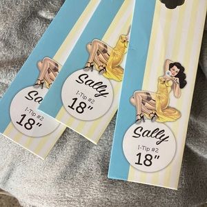 COPY - Itip extensions